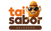 Tai Sabor
